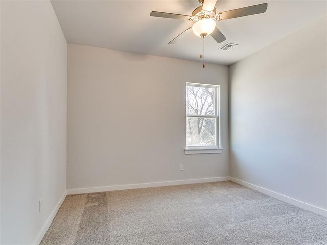 9801 Livingston Road, Edmond, OK 73025