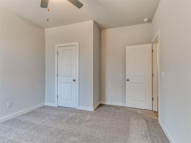 9801 Livingston Road, Edmond, OK 73025