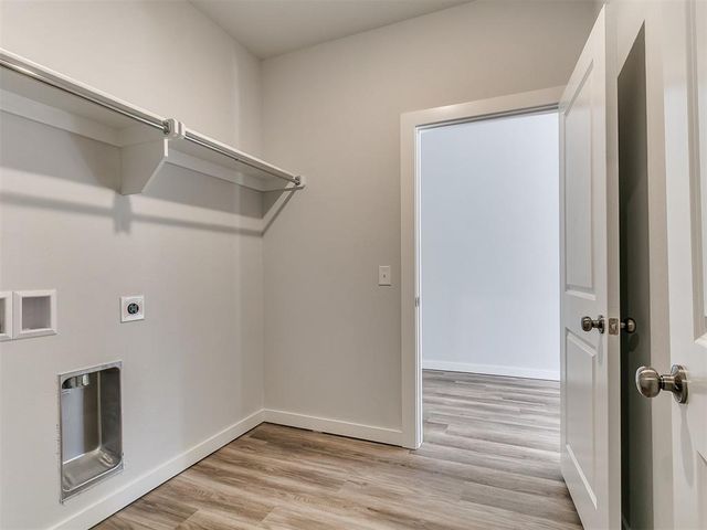 9801 Livingston Road, Edmond, OK 73025