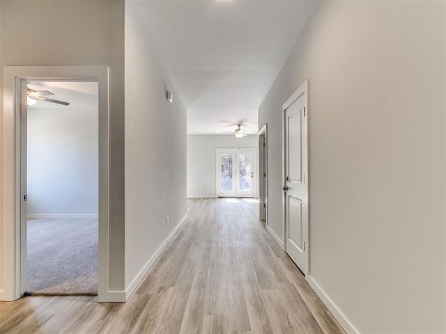 9801 Livingston Road, Edmond, OK 73025