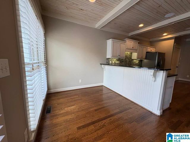 305 HERITAGE DRIVE, Hoover, AL 35216