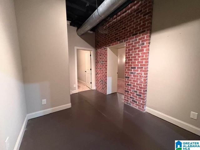 305 HERITAGE DRIVE, Hoover, AL 35216
