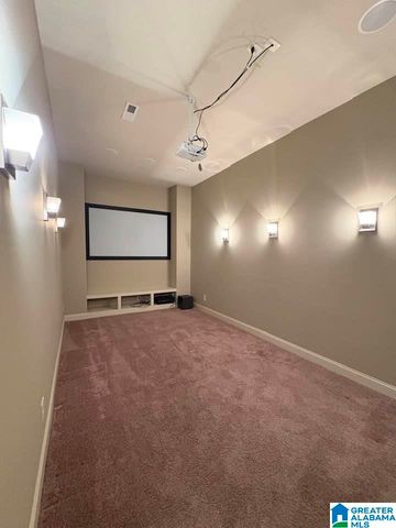305 HERITAGE DRIVE, Hoover, AL 35216