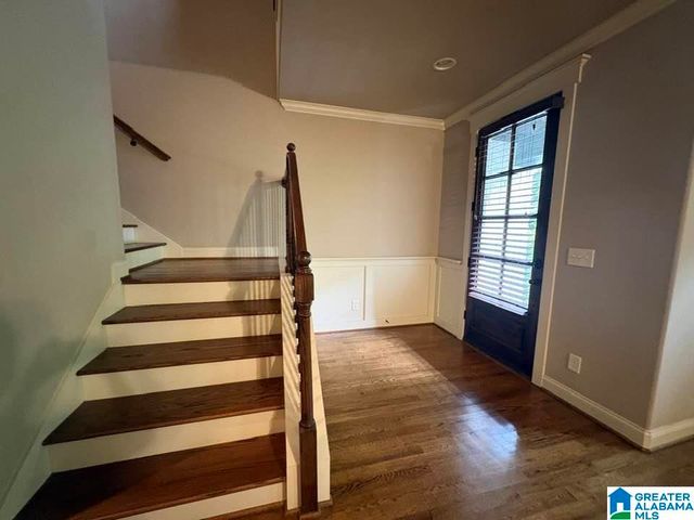 305 HERITAGE DRIVE, Hoover, AL 35216