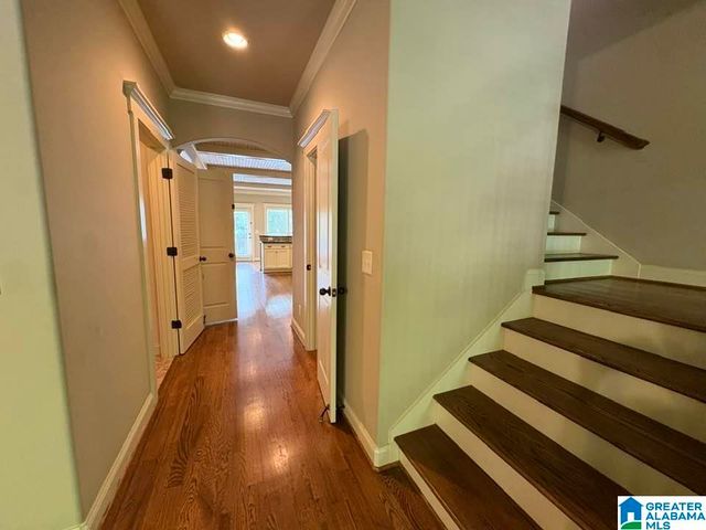 305 HERITAGE DRIVE, Hoover, AL 35216