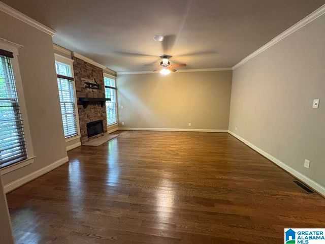 305 HERITAGE DRIVE, Hoover, AL 35216