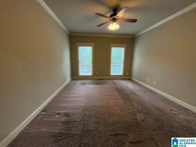 305 HERITAGE DRIVE, Hoover, AL 35216