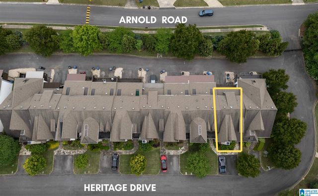 305 HERITAGE DRIVE, Hoover, AL 35216