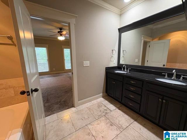 305 HERITAGE DRIVE, Hoover, AL 35216