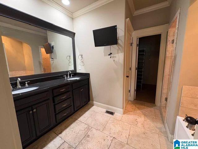305 HERITAGE DRIVE, Hoover, AL 35216
