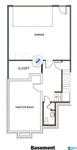 305 HERITAGE DRIVE, Hoover, AL 35216