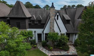 305 HERITAGE DRIVE, Hoover, AL 35216
