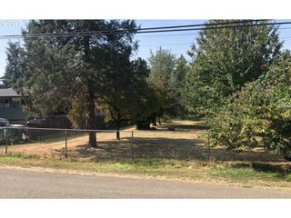 Ne 143RD Ave, Portland, OR 97230
