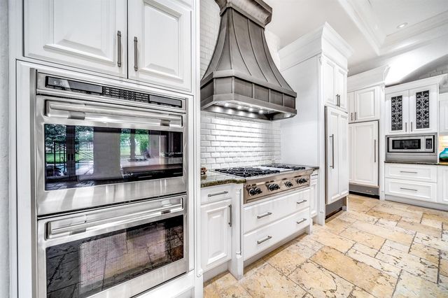 361 Mizner Lake Estates Drive, Boca Raton, FL 33432