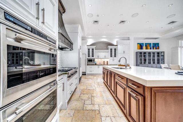 361 Mizner Lake Estates Drive, Boca Raton, FL 33432