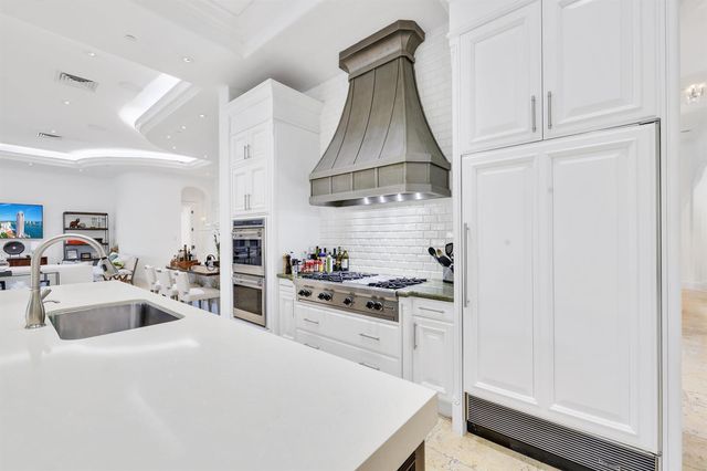 361 Mizner Lake Estates Drive, Boca Raton, FL 33432
