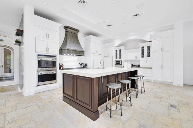 361 Mizner Lake Estates Drive, Boca Raton, FL 33432