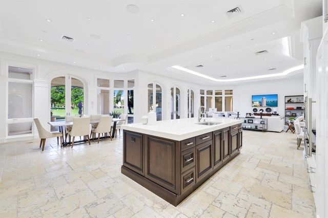 361 Mizner Lake Estates Drive, Boca Raton, FL 33432