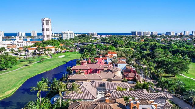 361 Mizner Lake Estates Drive, Boca Raton, FL 33432
