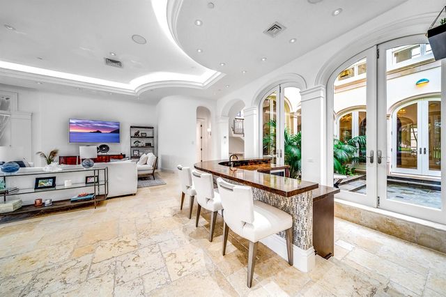 361 Mizner Lake Estates Drive, Boca Raton, FL 33432
