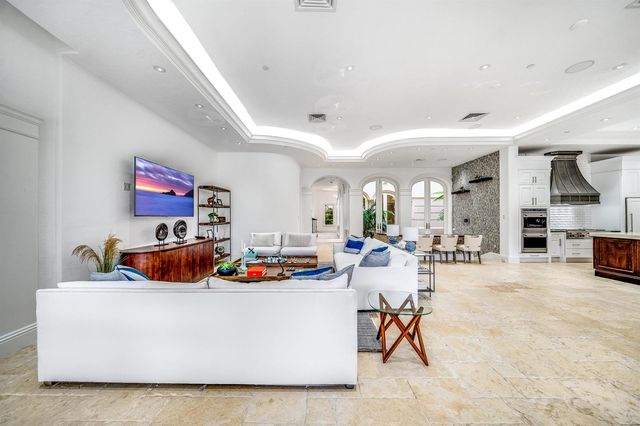 361 Mizner Lake Estates Drive, Boca Raton, FL 33432