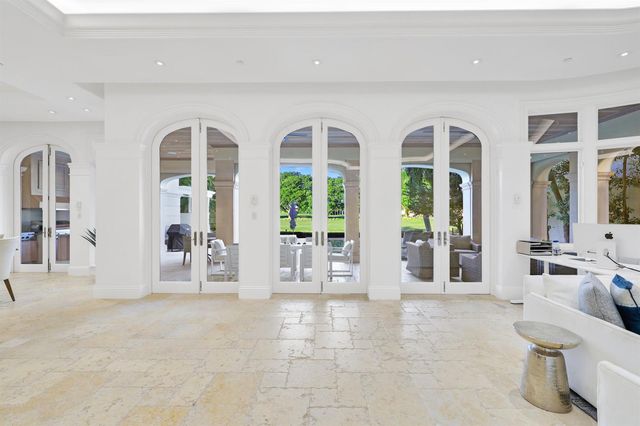 361 Mizner Lake Estates Drive, Boca Raton, FL 33432