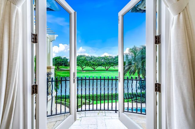 361 Mizner Lake Estates Drive, Boca Raton, FL 33432