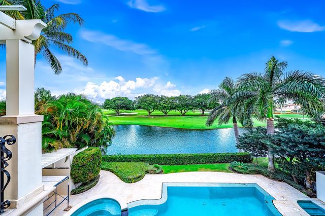 361 Mizner Lake Estates Drive, Boca Raton, FL 33432