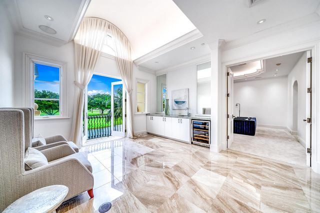 361 Mizner Lake Estates Drive, Boca Raton, FL 33432