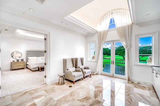 361 Mizner Lake Estates Drive, Boca Raton, FL 33432