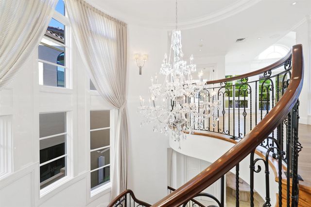 361 Mizner Lake Estates Drive, Boca Raton, FL 33432