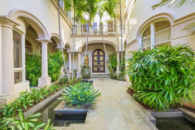 361 Mizner Lake Estates Drive, Boca Raton, FL 33432