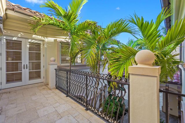 361 Mizner Lake Estates Drive, Boca Raton, FL 33432