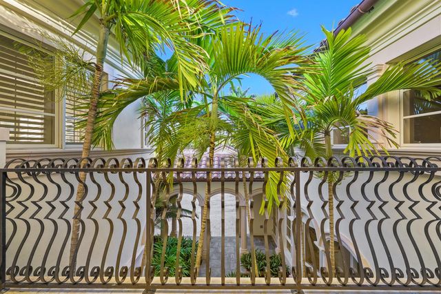 361 Mizner Lake Estates Drive, Boca Raton, FL 33432