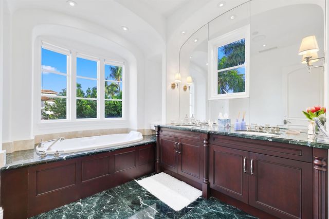 361 Mizner Lake Estates Drive, Boca Raton, FL 33432