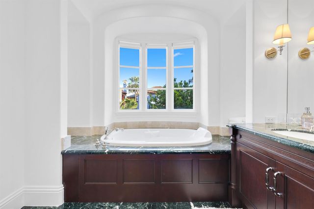 361 Mizner Lake Estates Drive, Boca Raton, FL 33432