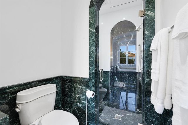 361 Mizner Lake Estates Drive, Boca Raton, FL 33432