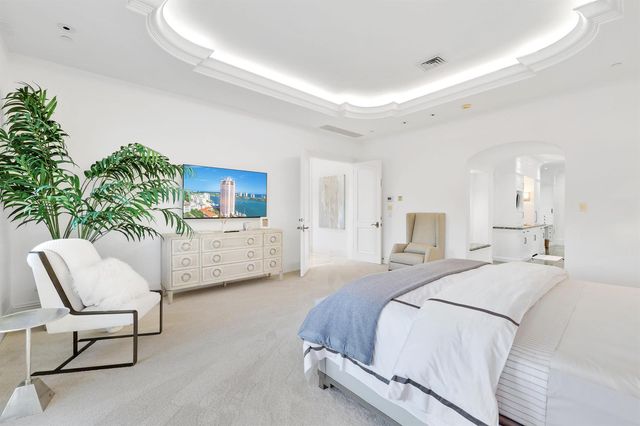 361 Mizner Lake Estates Drive, Boca Raton, FL 33432