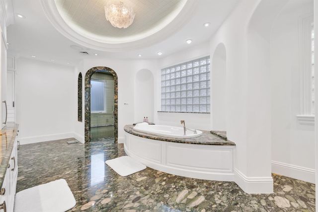 361 Mizner Lake Estates Drive, Boca Raton, FL 33432