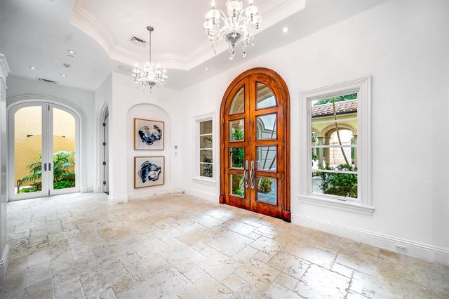 361 Mizner Lake Estates Drive, Boca Raton, FL 33432