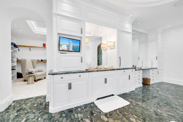 361 Mizner Lake Estates Drive, Boca Raton, FL 33432