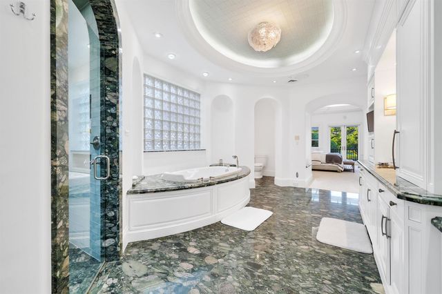 361 Mizner Lake Estates Drive, Boca Raton, FL 33432