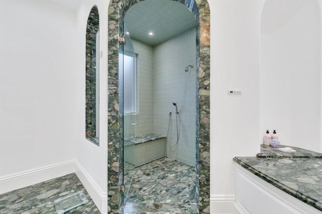 361 Mizner Lake Estates Drive, Boca Raton, FL 33432