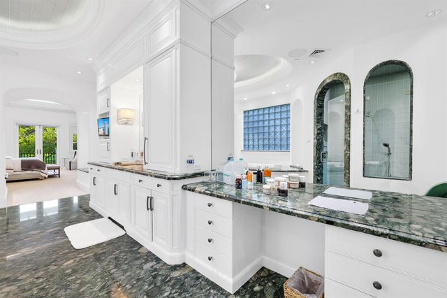 361 Mizner Lake Estates Drive, Boca Raton, FL 33432