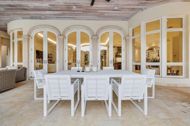361 Mizner Lake Estates Drive, Boca Raton, FL 33432