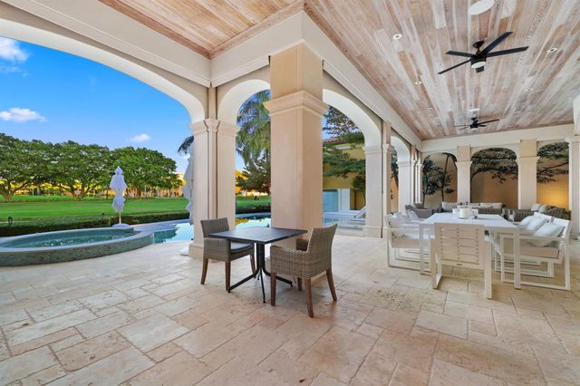 361 Mizner Lake Estates Drive, Boca Raton, FL 33432