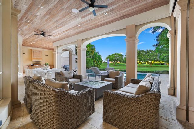 361 Mizner Lake Estates Drive, Boca Raton, FL 33432