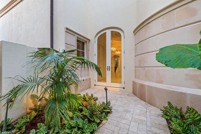 361 Mizner Lake Estates Drive, Boca Raton, FL 33432