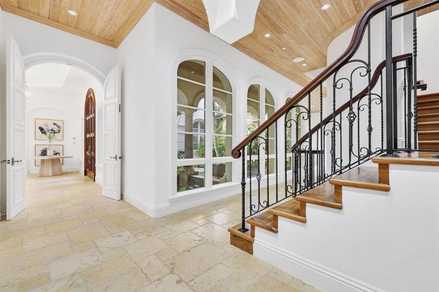 361 Mizner Lake Estates Drive, Boca Raton, FL 33432