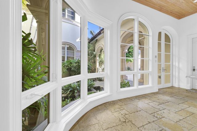 361 Mizner Lake Estates Drive, Boca Raton, FL 33432